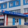 Угличская поликлиника №1 в Ярославской области отремонтирована по нацпроекту