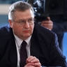 Визит вице-премьера России в Азербайджан отменен