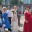Пара из Ярославской области поженилась на свадебном фестивале в Москве