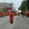 В Новосибирске пройдет общегородской Крестный ход