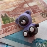 Появились приятные новости для семей с детьми