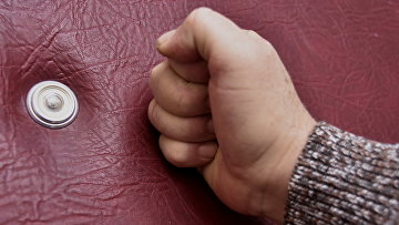 Верховный суд защитил от коллекторов семьи погибших военнослужащих Верховный суд защитил от коллекторов семьи погибших военнослужащих