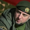 Алаудинов: В СБУ хотят убить офицеров «Ахмата»