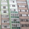 В новостройках Челябинска продается свыше 8,6 тыс. квартир - «Новости Челябинска»