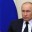 Путин 18 марта примет участие в работе съезда РСПП