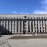 Бессрочное действие областного маткапитала установили в Иркутской области