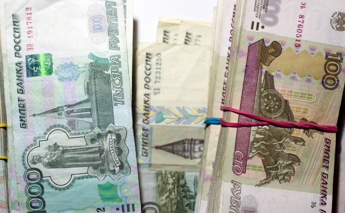 Каждая третья компания Южно-Сахалинска готовится к повышению окладов сотрудникам