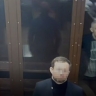 Замгендиректора МХАТ имени Горького Артур Гезеров арестован по делу о растрате