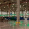 В Нижнем Новгороде построят складской комплекс за 12,3 млрд рублей