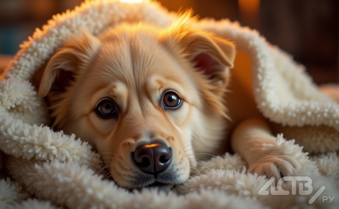 Отопление отключат 20 ноября в Южно-Сахалинске и Ново-Александровске Отопление отключат 20 ноября в Южно-Сахалинске и Ново-Александровске