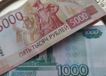 Появилась плохая новость для водителей