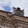 ВСУ атаковали здание администрации российского региона