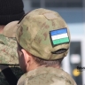 Российские войска в зоне СВО строго соблюдали режим прекращения огня
