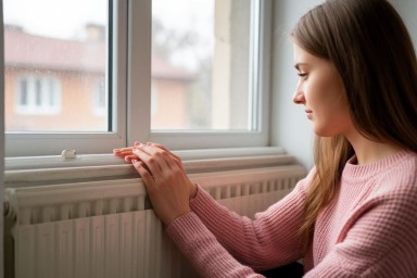 В Алтайском крае цены на отопление вырастут примерно на 11,5% с 1 октября 2026 года