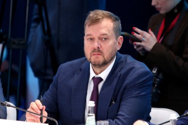 В Запорожье без связи остались 40 тысяч человек