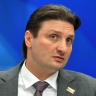 Запашный объяснил причину травмы акробата в Большом Московском цирке