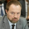 Депутат Колунов: Установка энергосберегающих ламп позволит сэкономить на ЖКХ