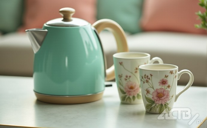 Без холодной и горячей воды в пятницу на время останутся некоторые южносахалинцы Без холодной и горячей воды в пятницу на время останутся некоторые южносахалинцы