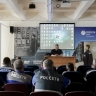 В филиале ПАО «Россети Центр» — «Костромаэнерго» подвели итоги месячника по безопасности дорожного движения «Внимание дети!»