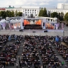Радий Хабиров поделился приятной  новостью