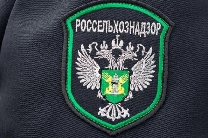 В Тверской области землевладелец лишился четырех участков, которые забросил