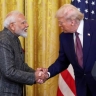 Трамп: Индия сократит закупки российской нефти
