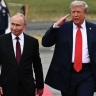 На Западе сделали громкое заявление о Путине после встречи с Трампом