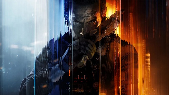 Создатели Call of Duty Black Ops 7 показали трейлер многопользовательского режима