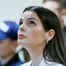 Парламент Гагаузии принял резолюцию с требованием освободить Гуцул