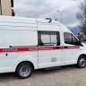 В российском регионе произошло массовое отравление школьников