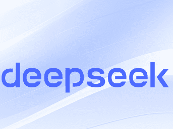 США отправили DeepSeek по стопам TikTok – компанию обвинили в передаче данных властям КНР