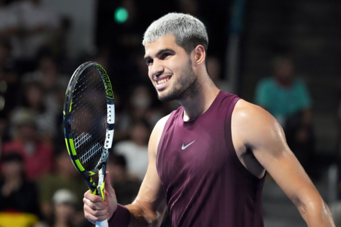 Shanghai Masters 2025: главные потери турнира