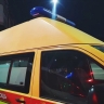 В Новороссийске в ходе атаки беспилотников погибли два человека