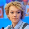 Зайцева - о допуске лыжников и биатлонистов: "Сейчас у России более приоритетные задачи"