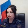 В Тельмановском районе приставы взыскали с должника 1,5 млн рублей задолженности