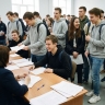 Минпросвещения обновит рекомендации по организации внеурочной деятельности
