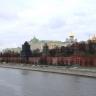 Кремль: Россия вправе в случае необходимости развернуть РСМД