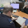Руководитель финансовой «пирамиды» начала 2000-х годов предстанет перед судом в Петербурге