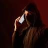 Бывший профессор МГУ покончил с собой после обмана мошенников