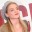 Известная актриса рассказала о ремонте в съемной квартире
