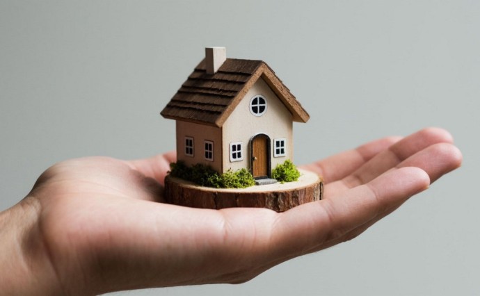 Сахалинцам помогут выплатить ипотеку досрочно