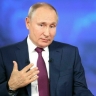 Путин раскрыл суть противоречий России и Запада