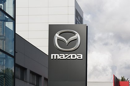 У ушедшей с рынка компании резко выросли доходы от продажи машин в России У ушедшей с рынка компании резко выросли доходы от продажи машин в России
