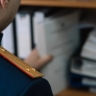 В Смоленске исполнитель и пособник убийства, совершенного 24 года назад, признаны виновными
