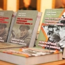 Игорь Крюков презентовал книгу о подвигах защитников Тулы в годы войны