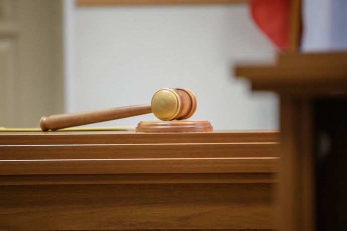 Москвич продал однушку в алкогольном психозе и решил все отменить