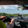 Госпошлины для автовладельцев изменятся с сентября