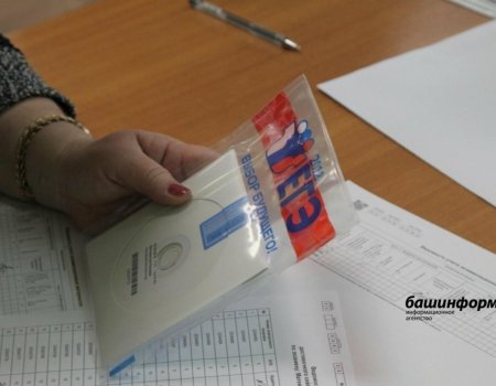 Минобрнауки утвердило минимальные баллы ЕГЭ для поступления в вузы Минобрнауки утвердило минимальные баллы ЕГЭ для поступления в вузы