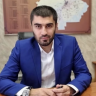 Замглавы астраханского Минстроя задержан силовиками