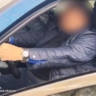 Сотрудник СГТУ подозревается во взятке